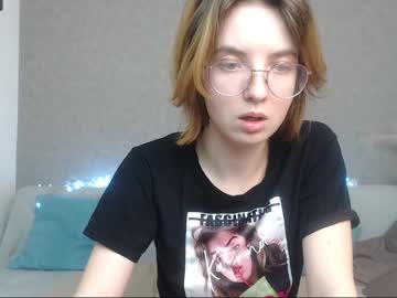 cam girl mary_klaus image #3713864