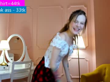 cam girl stay_with_baby image #1687371