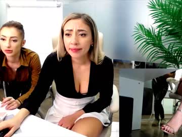 cam girl babesgowild image #3526392