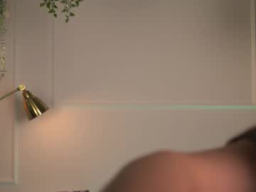cam girl its_me_lissa image #4013709