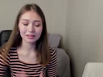 cam girl monica_ladyy image #618223