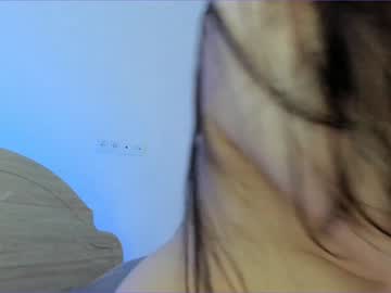 cam girl hayneiko image #1974529