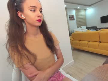 cam girl ehotlovea image #2958876
