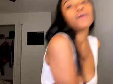 sexiestvirgo cam