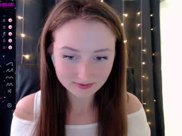 cam girl kailaroset image #1715429