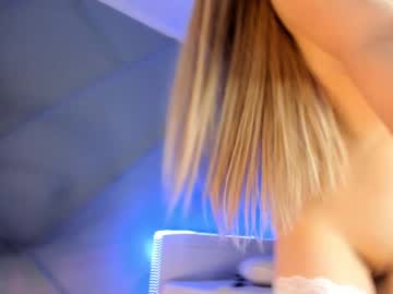 cam girl kisimoto_key image #3591246