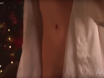 cam girl lalalexa image #765144