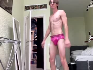 cam man yummyalexxx image #1008903
