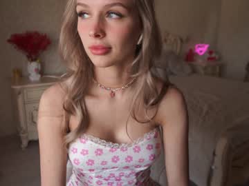 cam girl pussy__money__weed image #1117915