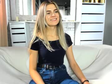 cam girl rinatagold image #2345743