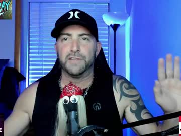 cam man whaaaaaaaat image #1712644