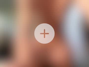 cam girl zucchinimuffin image #4011016