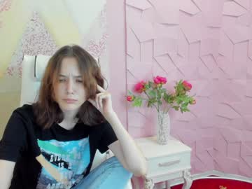 lil_stitch cam