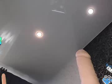 cam girl queenafina image #2884464