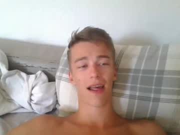 cam man thormos7 image #2140791