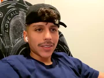 cam man xmomentumx image #1719887