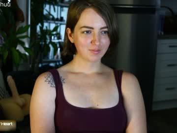 cam girl maeveminx image #1961255
