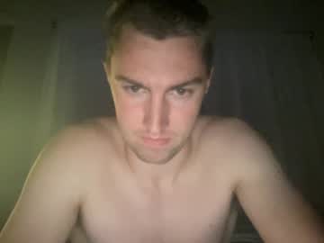 fitfucker070 cam
