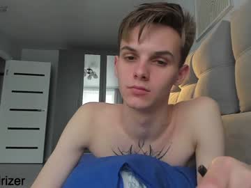 cam man horny_jerk_roy_prick2001 image #1727776