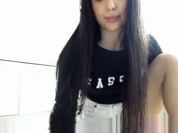 cam girl meryfoxxx image #41183