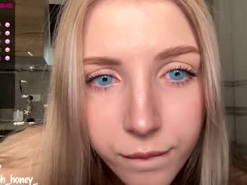 cam girl oh_honey_ image #584640