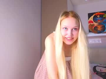 cam girl shyrubate image #4008166