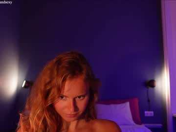 cam girl thelawofattraction image #52458