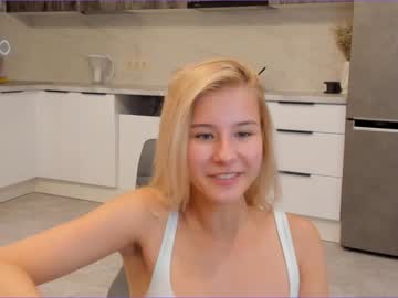 cam girl juliaberrin image #2277430