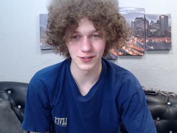 cam man milessexboy image #1327477