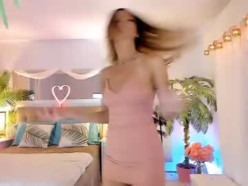 cam girl amyvalentine image #140428
