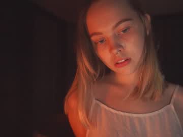 cam girl bibi_it_is image #3901165