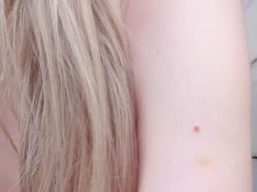 cam girl sapphirealice image #1478587