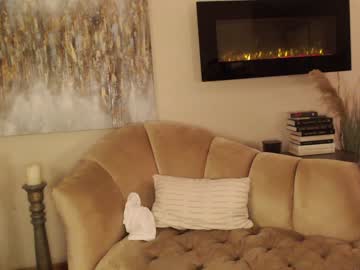 cam girl stacimarierose image #3002910