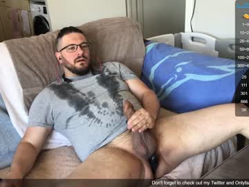 cam man trojanbrit image #1981096