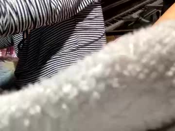 kimiaqua cam