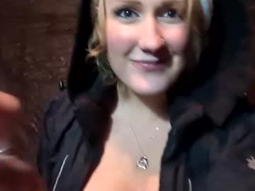 cam girl desiresunlimited89 image #3533117