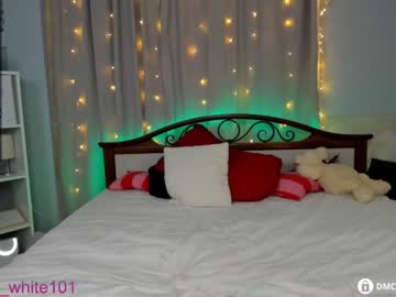 cam girl foxhilary image #1059189