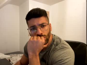 cam man rogan1604 image #788767
