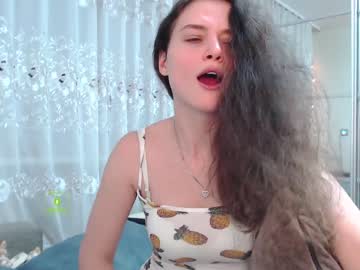 cam girl demurelixir image #332239