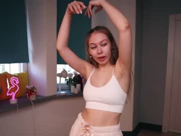 cam girl aleksa_cutie image #1318349