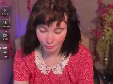 cam girl evaivory_ image #4070659