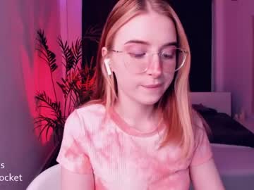 cam girl pocketrocket_ image #623927