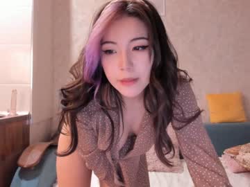 cam girl simaesthetic image #1500678