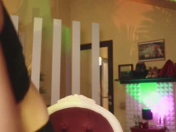 cam girl coolteacher image #3238015