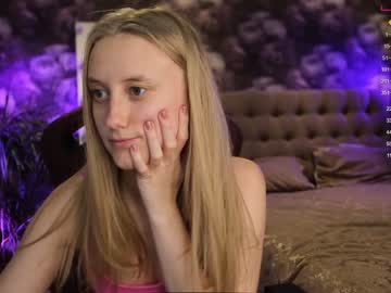 cam girl angeellina image #3117100