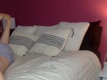 cam girl korinaluv image #4062865