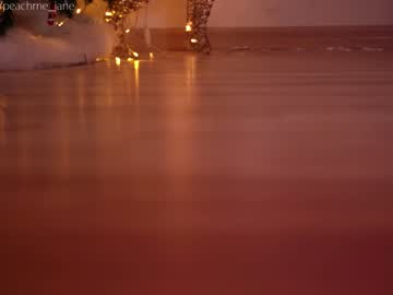 cam girl peach_me image #692174