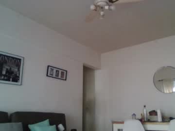 cam girl pinkilola image #4040673