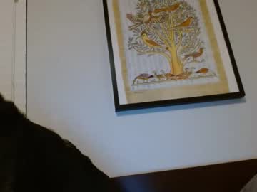 cam girl college_peach image #1583864