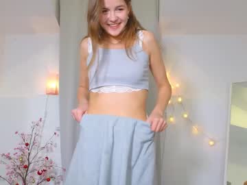 cam girl eli_sun image #3471657